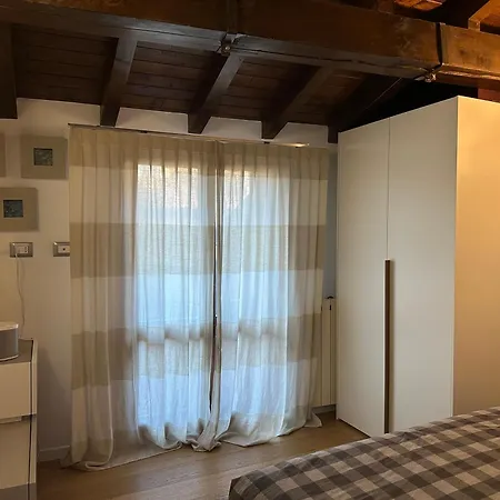 Apartman Essenza